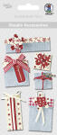 Ursus KREATIV ACCESSOIRES MOTIV: 512