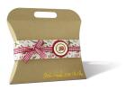 Ursus KREATIV ACCESSOIRES MOTIV: 518