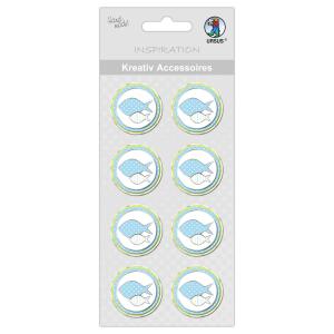 Ursus KREATIV ACCESSOIRES MOTIV: 521