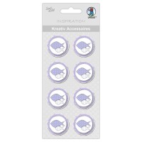 Ursus KREATIV ACCESSOIRES MOTIV: 523