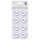 Ursus KREATIV ACCESSOIRES MOTIV: 523