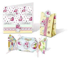 Ursus KREATIV ACCESSOIRES MOTIV: 524