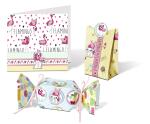 Ursus KREATIV ACCESSOIRES MOTIV: 524