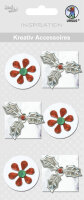Ursus KREATIV ACCESSOIRES MOTIV: 56
