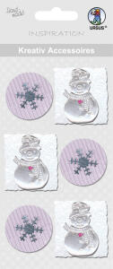 Ursus KREATIV ACCESSOIRES MOTIV: 57
