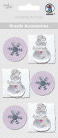Ursus KREATIV ACCESSOIRES MOTIV: 57