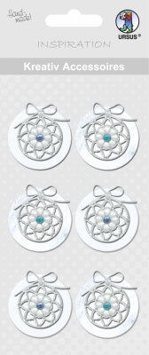 Ursus KREATIV ACCESSOIRES MOTIV: 58