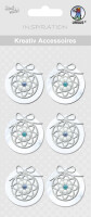 Ursus KREATIV ACCESSOIRES MOTIV: 58