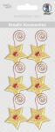 Ursus KREATIV ACCESSOIRES MOTIV: 60