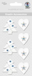 Ursus KREATIV ACCESSOIRES MOTIV: 65
