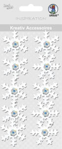 Ursus KREATIV ACCESSOIRES MOTIV: 66