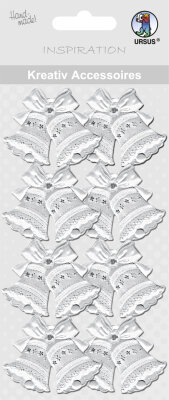 Ursus KREATIV ACCESSOIRES MOTIV: 68