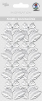 Ursus KREATIV ACCESSOIRES MOTIV: 68