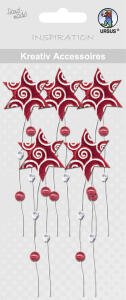 Ursus KREATIV ACCESSOIRES MOTIV: 71