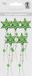 Ursus KREATIV ACCESSOIRES MOTIV: 72