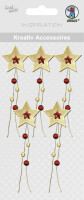 Ursus KREATIV ACCESSOIRES MOTIV: 73