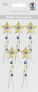 Ursus KREATIV ACCESSOIRES MOTIV: 74