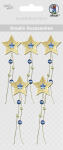 Ursus KREATIV ACCESSOIRES MOTIV: 74
