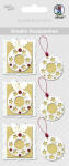 Ursus KREATIV ACCESSOIRES MOTIV: 77