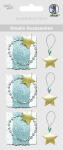 Ursus KREATIV ACCESSOIRES MOTIV: 78