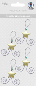 Ursus KREATIV ACCESSOIRES MOTIV: 79
