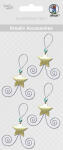 Ursus KREATIV ACCESSOIRES MOTIV: 79