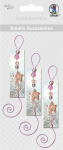 Ursus KREATIV ACCESSOIRES MOTIV: 80