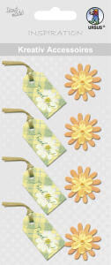 Ursus KREATIV ACCESSOIRES MOTIV: 85