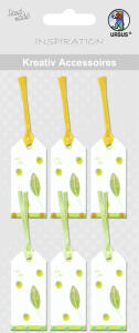 Ursus KREATIV ACCESSOIRES MOTIV: 86