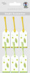 Ursus KREATIV ACCESSOIRES MOTIV: 86