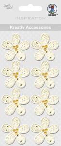 Ursus KREATIV ACCESSOIRES MOTIV: 92