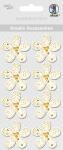 Ursus KREATIV ACCESSOIRES MOTIV: 92