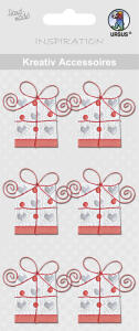 Ursus KREATIV ACCESSOIRES MOTIV: 93