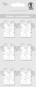 Ursus KREATIV ACCESSOIRES MOTIV: 94