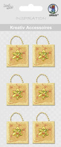 Ursus KREATIV ACCESSOIRES MOTIV: 95