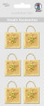 Ursus KREATIV ACCESSOIRES MOTIV: 95