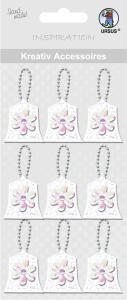 Ursus KREATIV ACCESSOIRES MOTIV: 97