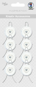 Ursus KREATIV ACCESSOIRES MOTIV: 98