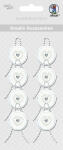 Ursus KREATIV ACCESSOIRES MOTIV: 98