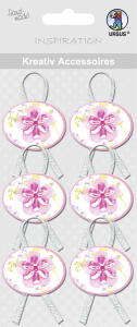 Ursus KREATIV ACCESSOIRES MOTIV: 99