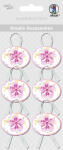 Ursus KREATIV ACCESSOIRES MOTIV: 99