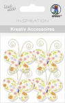 Ursus KREATIV ACCESSOIRES MINI PACK MOTIV: 1