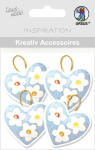 Ursus KREATIV ACCESSOIRES MINI PACK MOTIV: 5