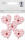 Ursus KREATIV ACCESSOIRES MINI PACK MOTIV: 6