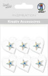Ursus KREATIV ACCESSOIRES MINI PACK MOTIV: 7