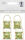Ursus KREATIV ACCESSOIRES MINI PACK MOTIV: 9