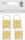 Ursus KREATIV ACCESSOIRES MINI PACK MOTIV: 10