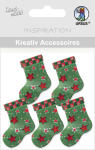 Ursus KREATIV ACCESSOIRES MINI PACK MOTIV: 11
