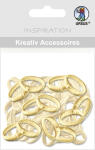 Ursus KREATIV ACCESSOIRES MINI PACK MOTIV: 13