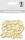 Ursus KREATIV ACCESSOIRES MINI PACK MOTIV: 13